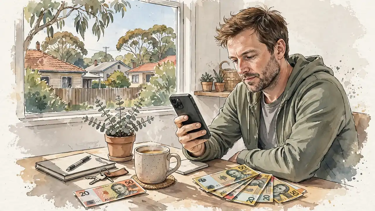 No-ID Verification Withdrawal Casinos in Australia
