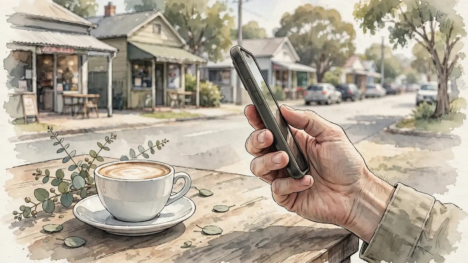 Pay by Phone Casinos Australia: Payment Options
