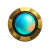 Casino Insider Au